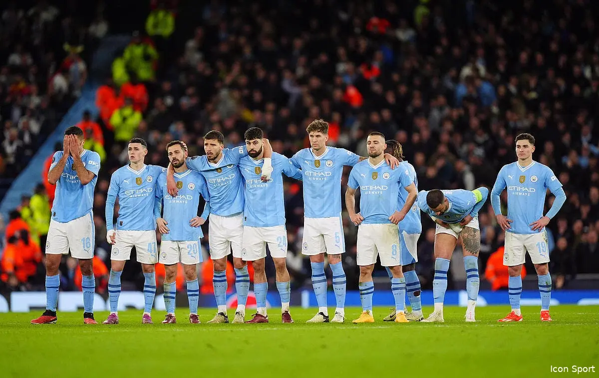 La fin de la prolongation en Coupe d’Europe ?
