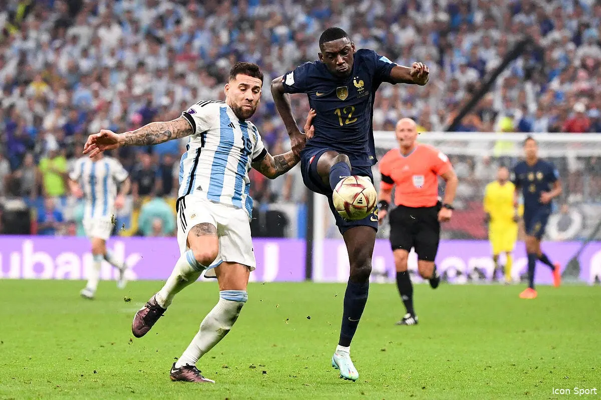 la france arnaquee au qatar l argentine aidee par les arbitres icon ab1 6299 360514