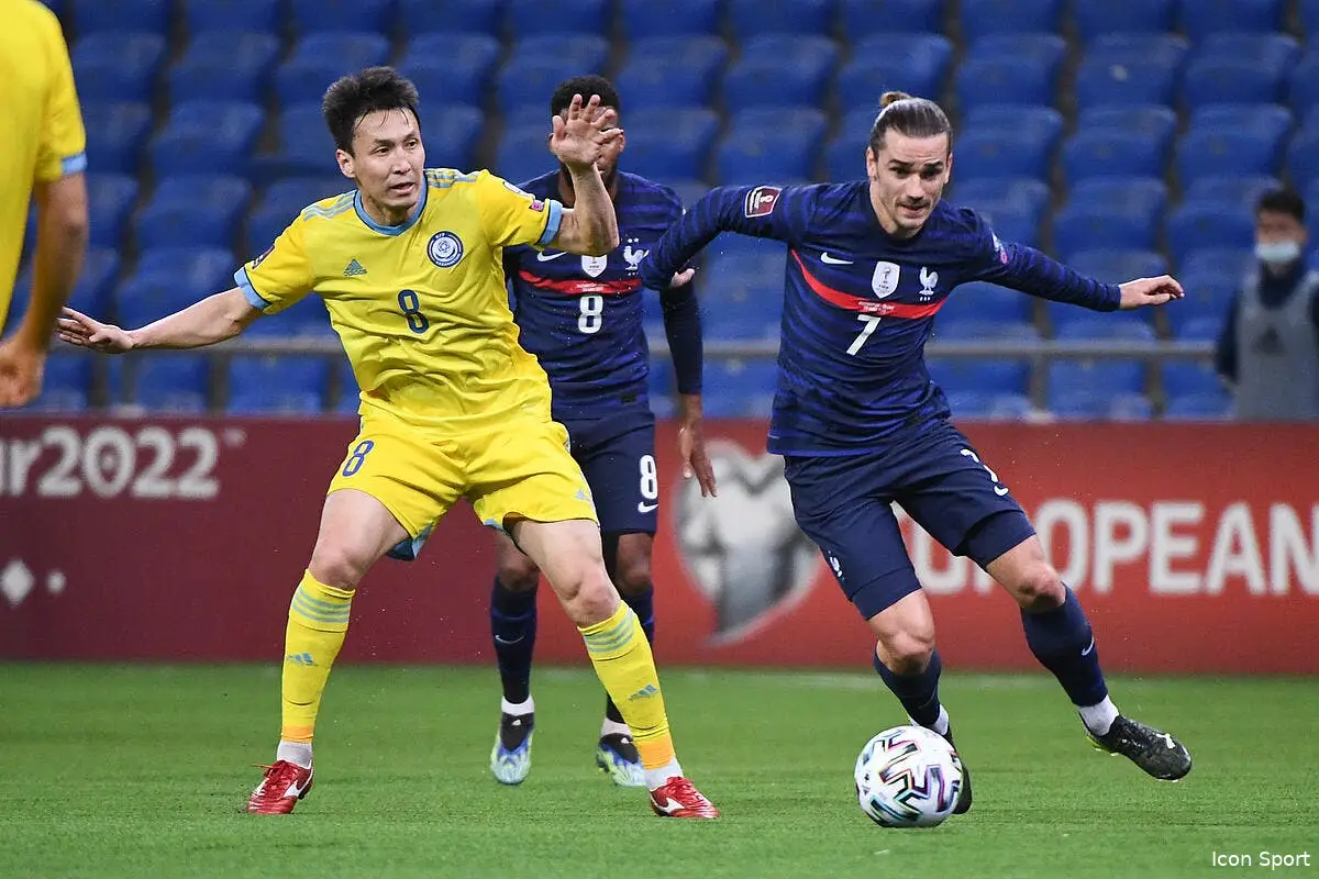 la france assure l essentiel contre le kazakhstan icon dib 280321 10 48 310275