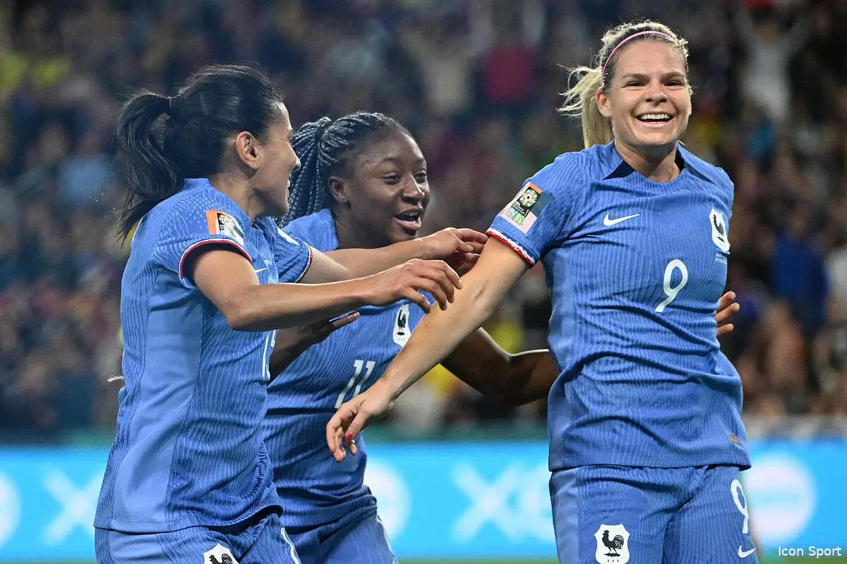 la france est partie le match reference est la icon xxjpbee007726 20230729 pepfn0a001 363416