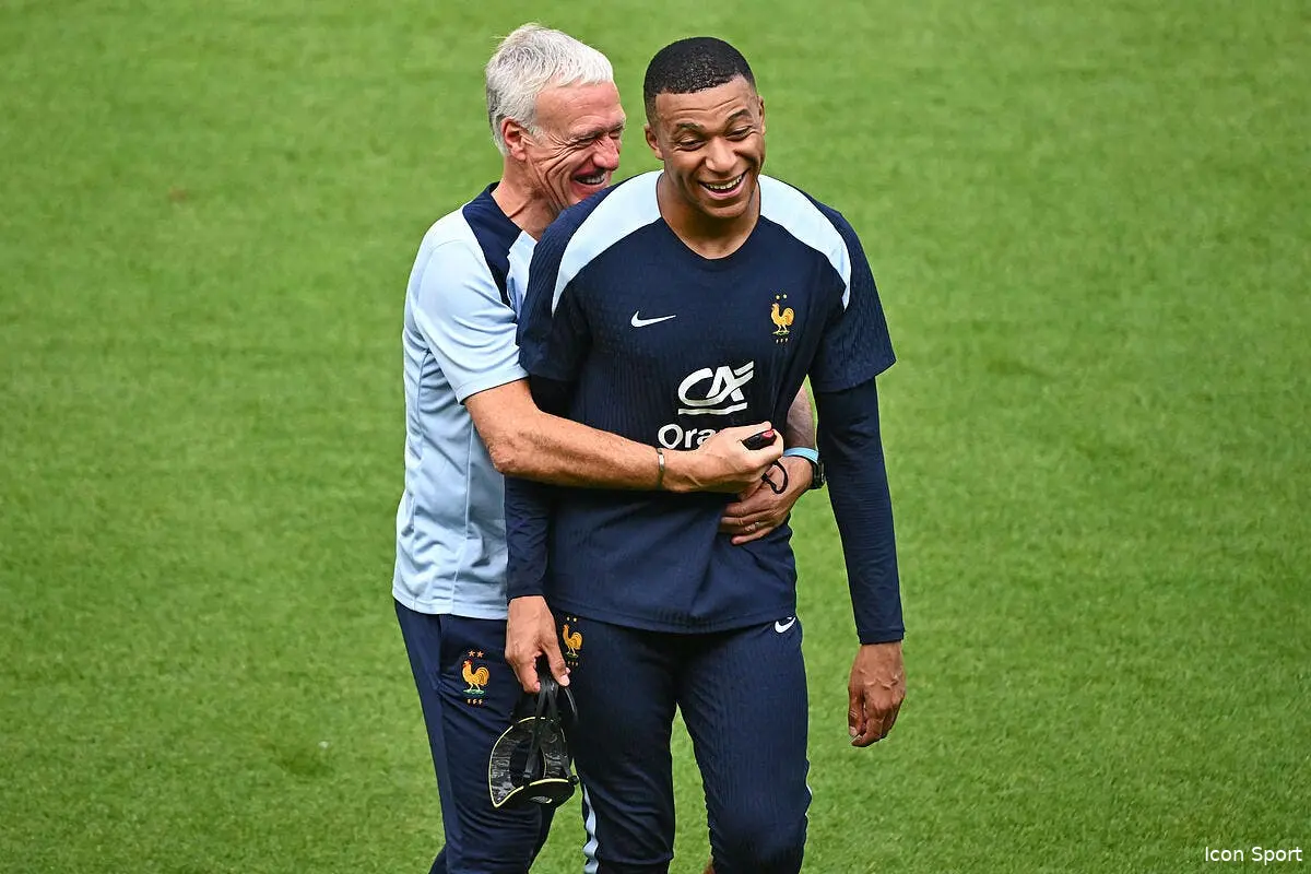 la france gagne l euro vous gagnez 650 euros c est le deal de l ete iconsport 233208 0050 377777
