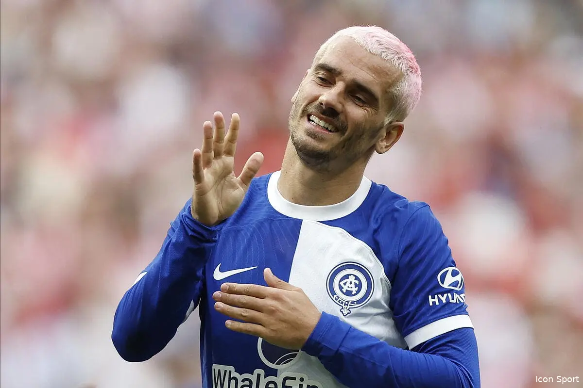 la france l a transforme griezmann est encore plus fort icon ccb 2604230012372 037 359916