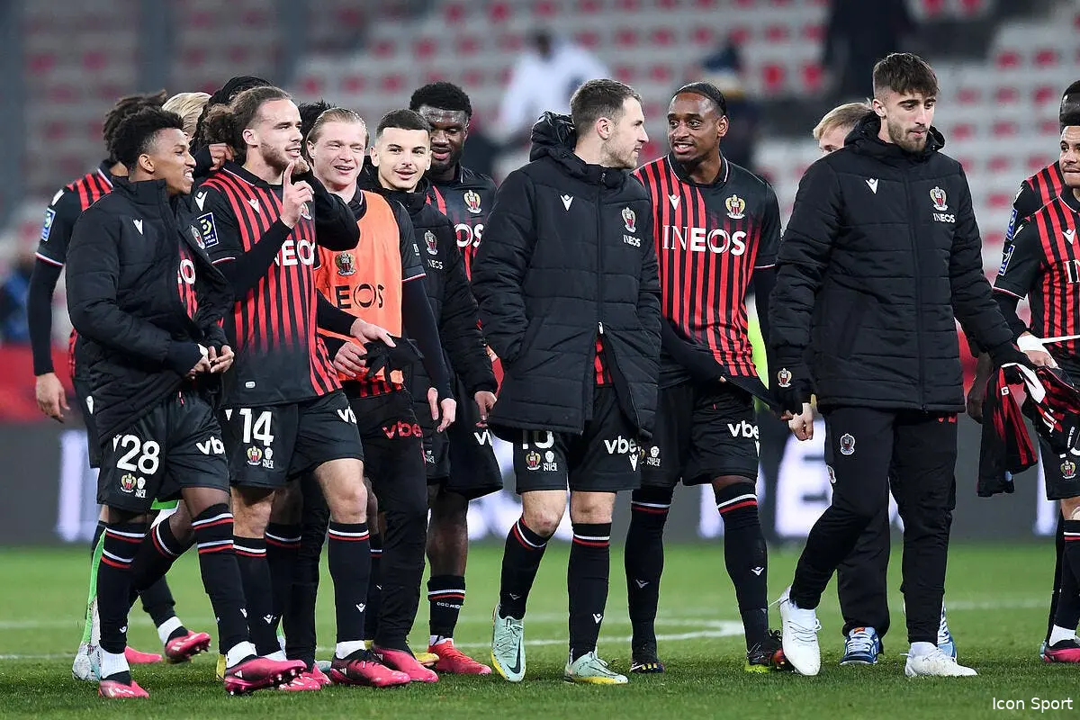 la france ridicule en europe un club garde le sourire nice 2 357405
