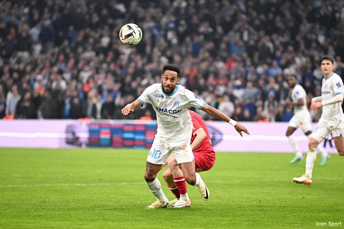 la galere et le harcelement a l om aubameyang se lache icon ab9 6904 371478