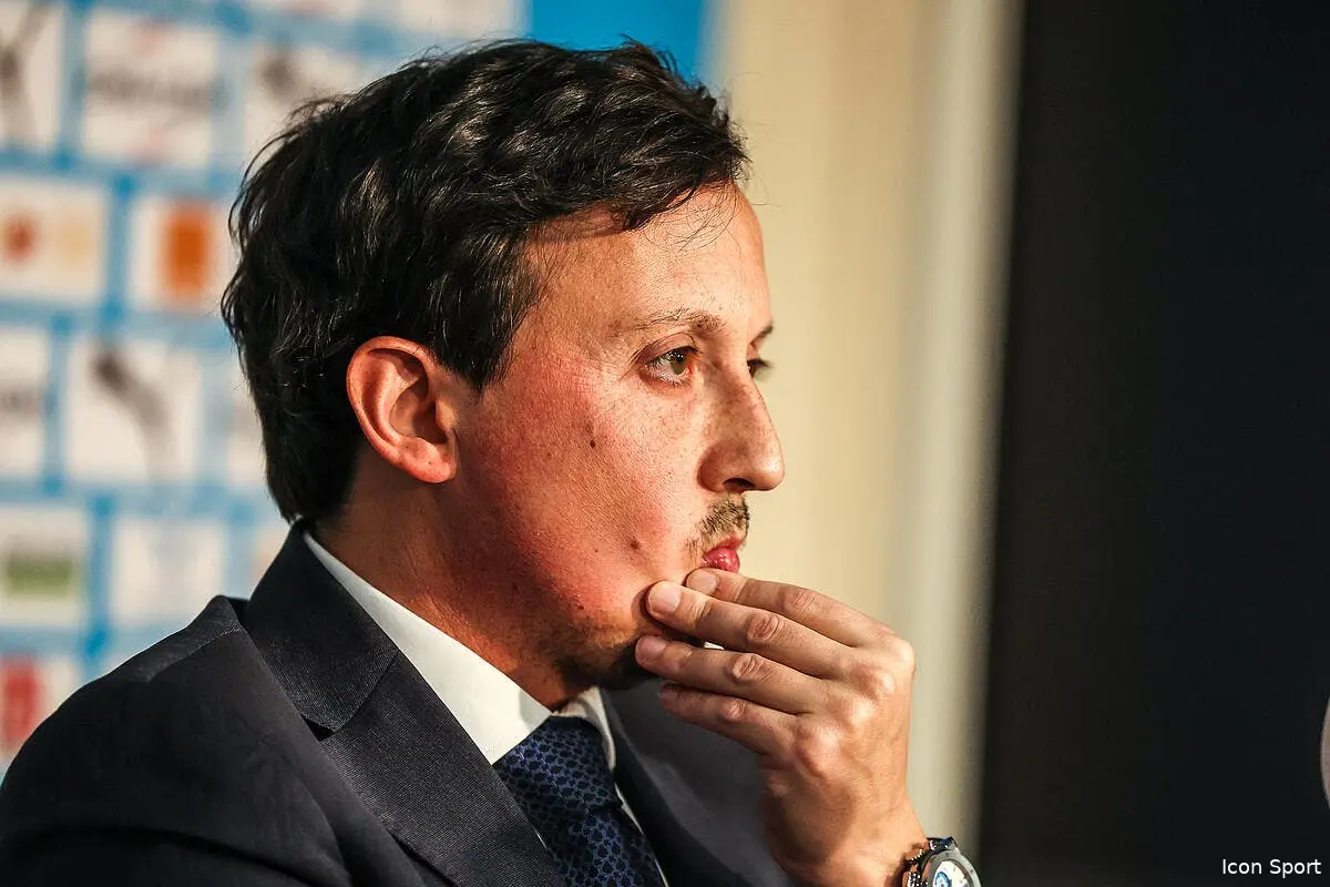 La LFP convoque l’OM, ça va faire mal