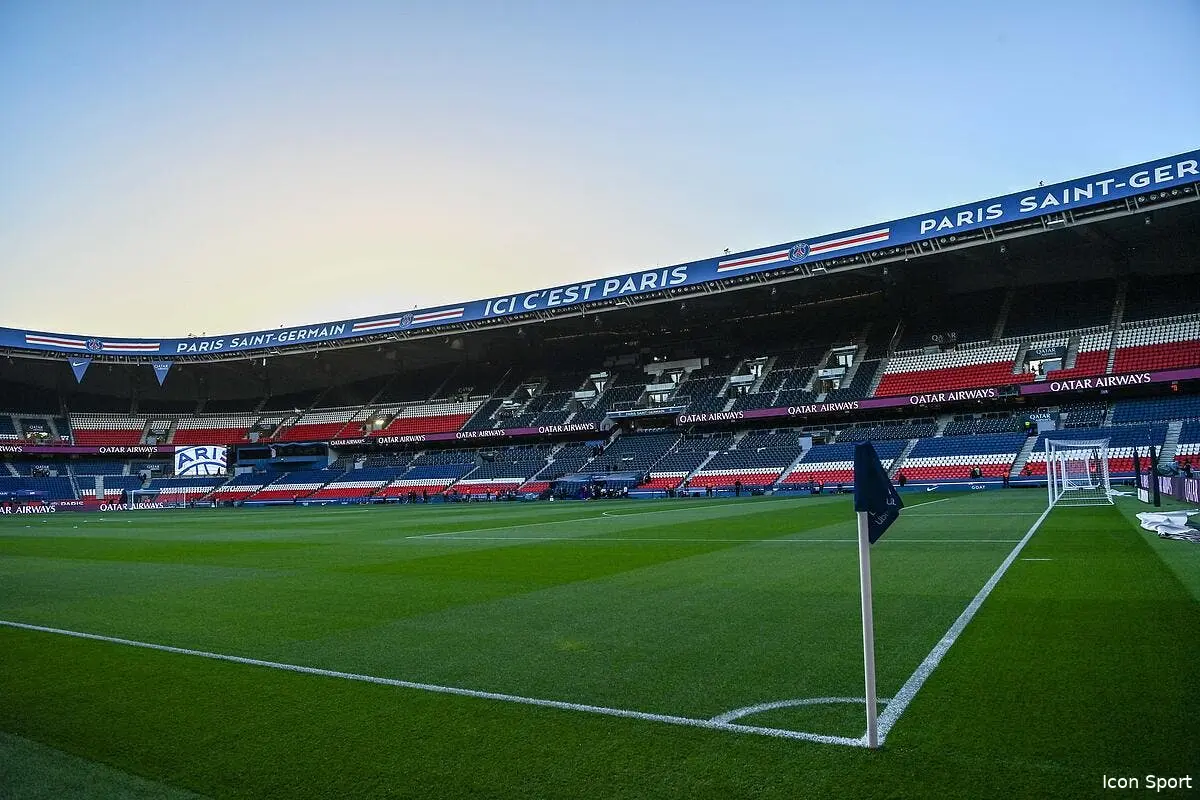 la ligue 1 2022 2023 c est total regal icon dib 011022 11 72 356179