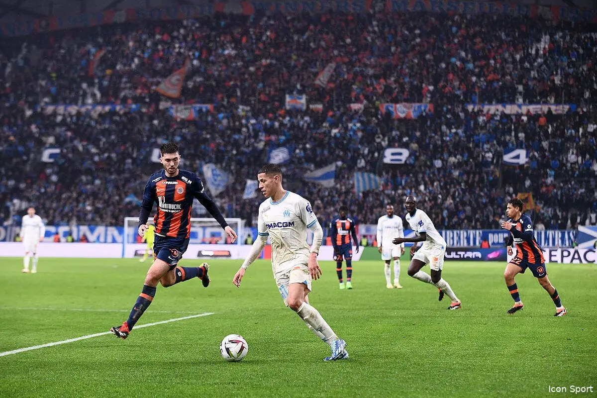La Ligue 1 n’est pas si nulle, ils sont nombreux à le prouver
