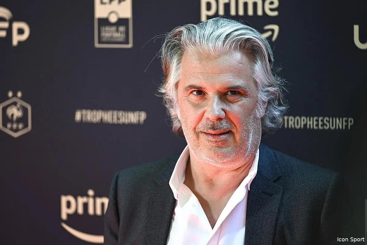 la ligue 1 vaut un milliard vincent labrune s enflamme icon 855148 085 361317