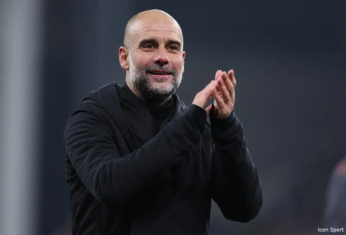 la ligue des champions est pliee il donne le vainqueur icon iconsport spi 060 pt copenhagen man city 371973