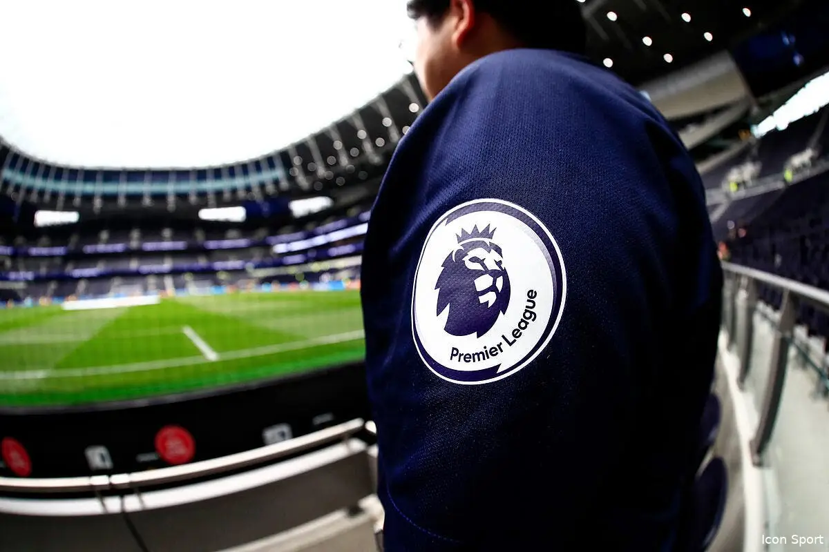 la premier league interdit les sponsors de paris sportifs icon ap 12384977 359193
