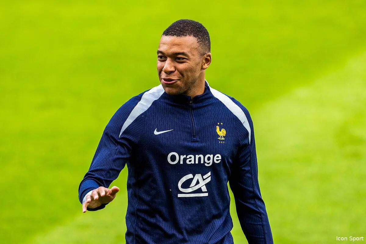 la provocation de trop mbappe unit le bresil et l argentine iconsport 232283 0025 377271