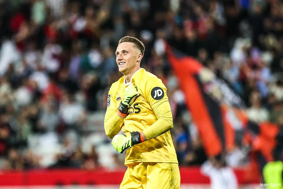 Trophées UNFP : Donnarumma encore attaqué