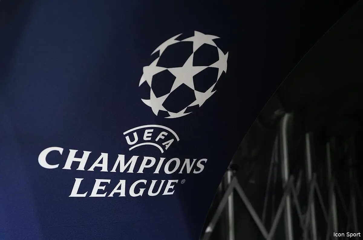 la super league 75 des francais disent oui icon 74499989 372809