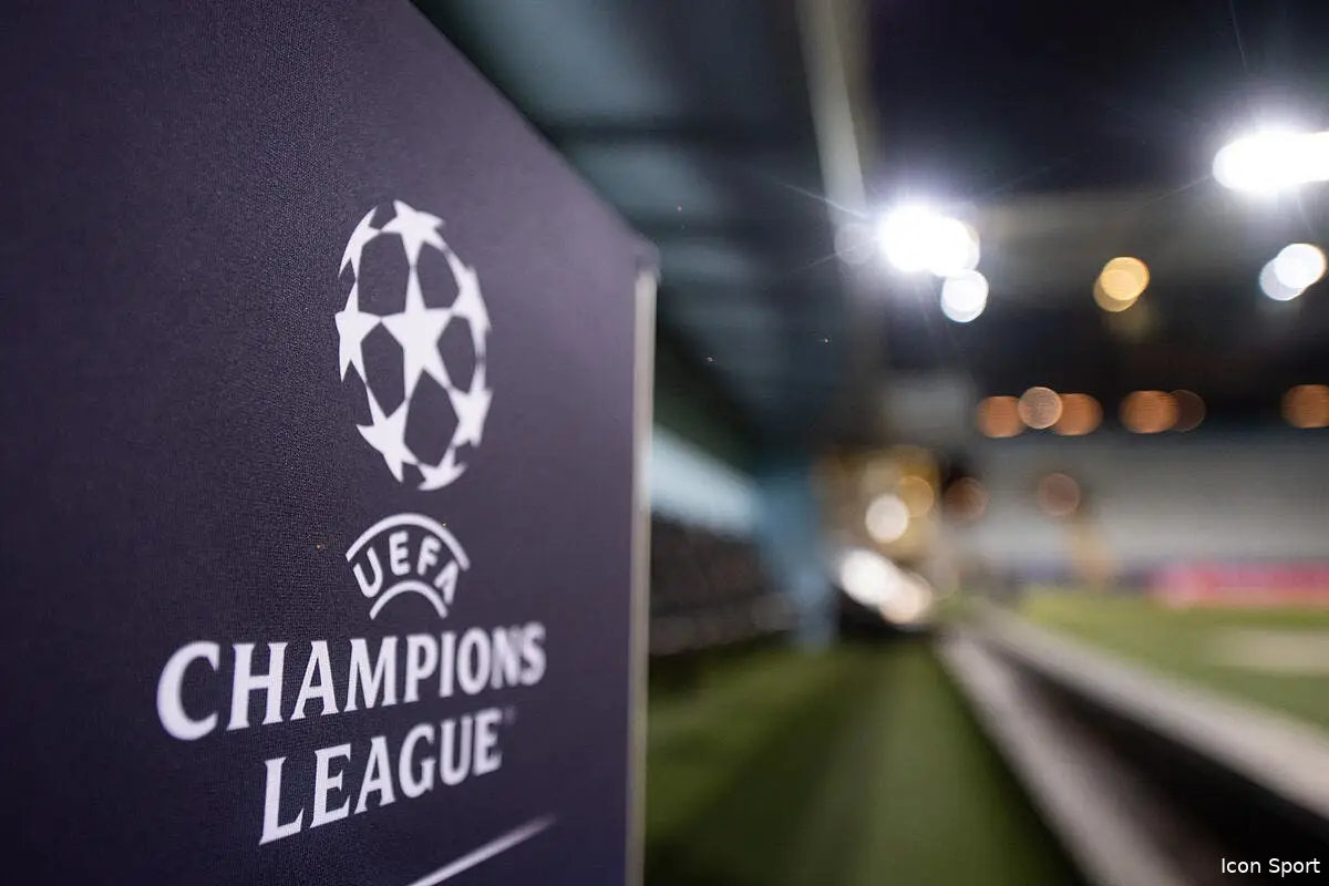 la super league menace l uefa redore son blason icon 005661 3343 334829