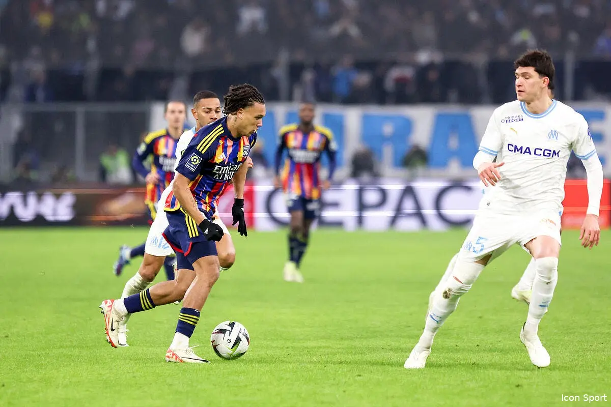 la super ligue tend les bras au trio psg om ol icon fid 6844 370516
