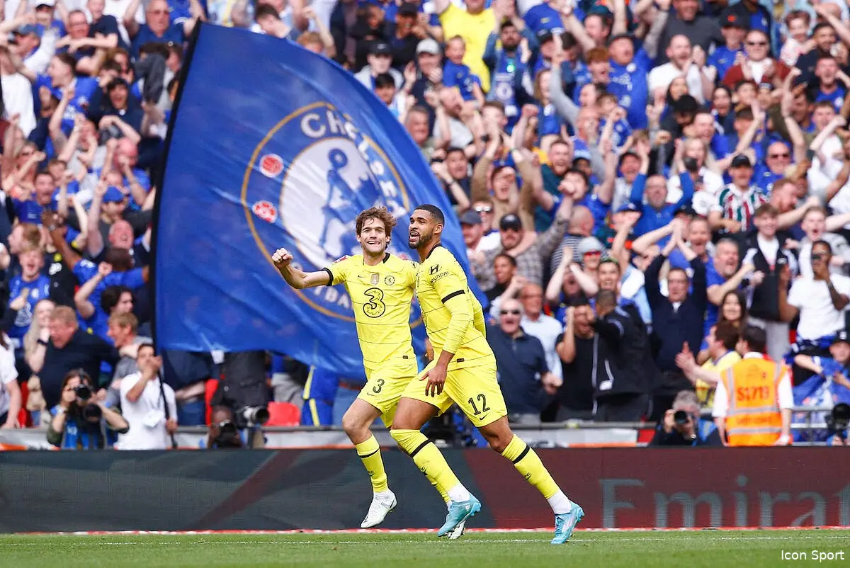 la vente de chelsea n est pas assuree les anglais enquetent icon fil chelsea crystal palace 059 340727