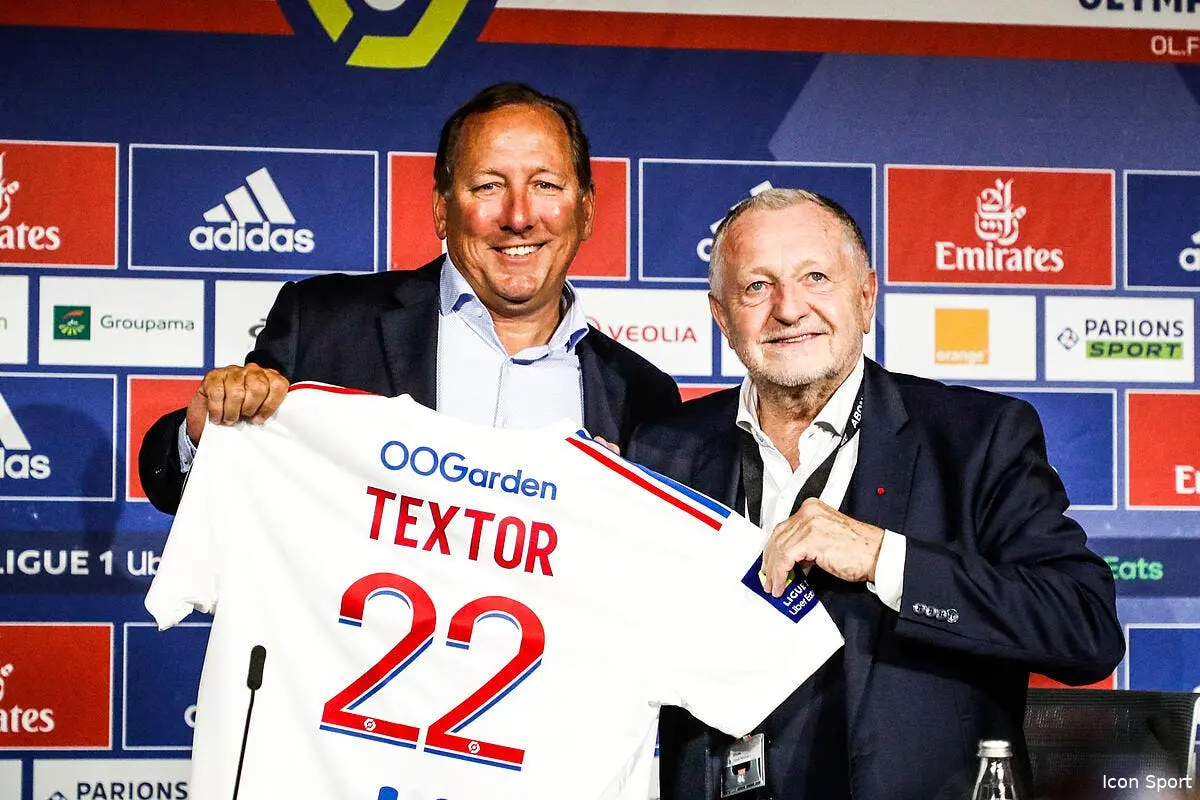 la vente de l ol reportee ou annulee lyon a peur icon 25i3510 1 352554
