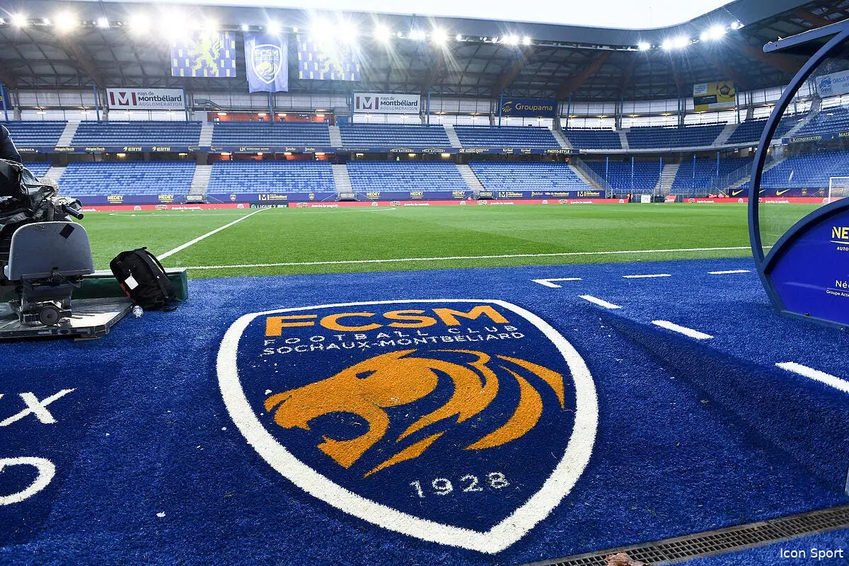 la vente du club capotee sochaux passe au plan b icon pl5 1588 363439
