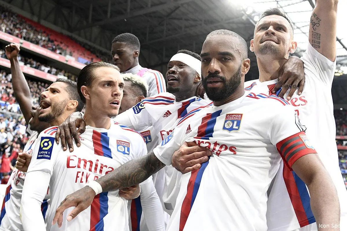 lacazette en arabie saoudite l ol craque icon sac1467 2 362661