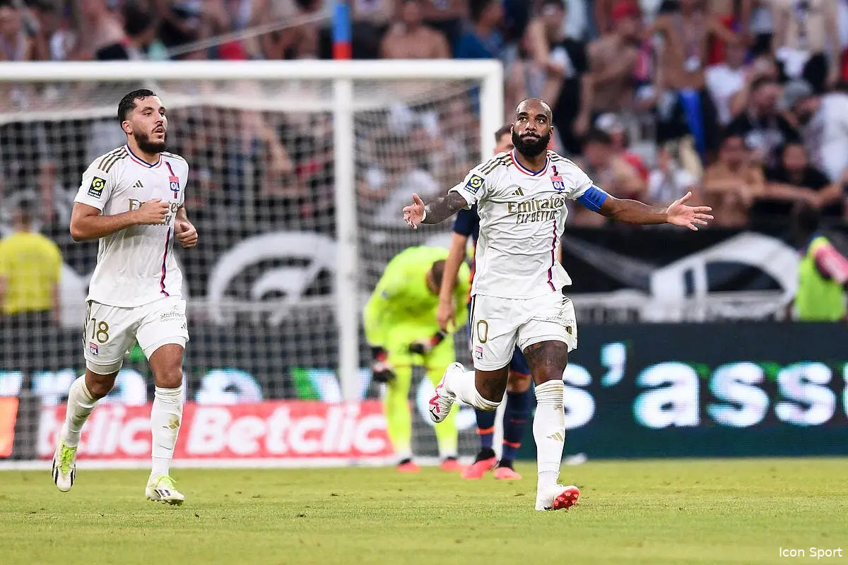 lacazette inarretable l ol en souffre encore lacazette 67 371850