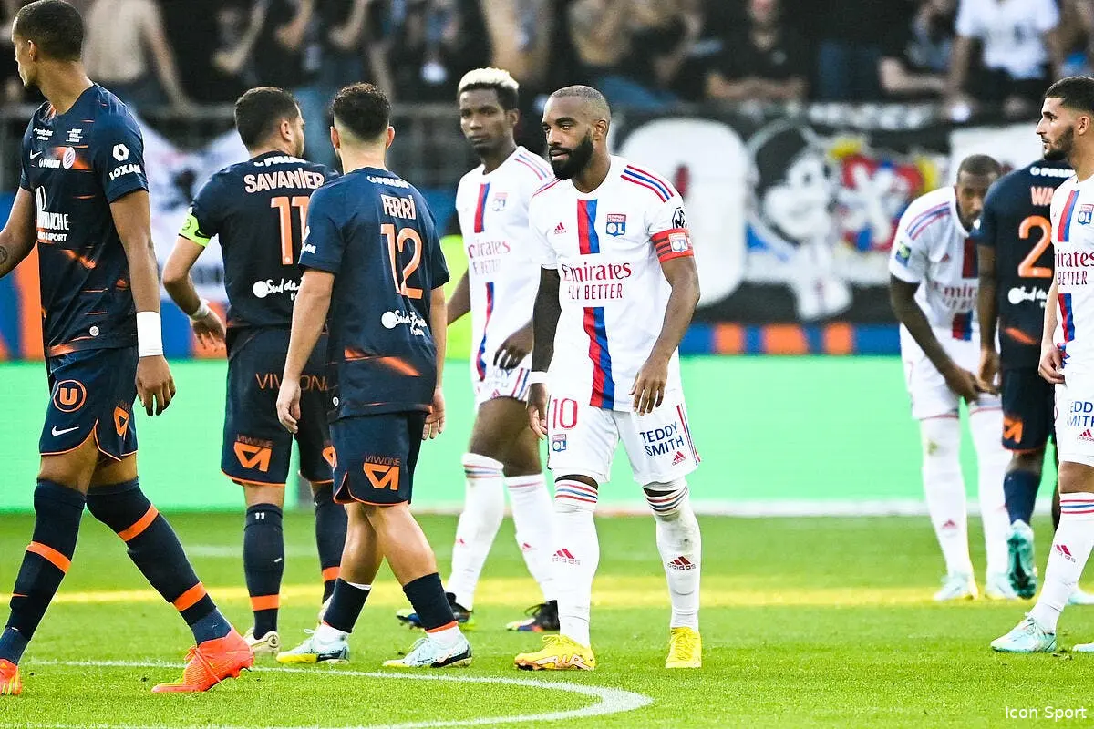 lacazette libere blanc et l ol lacazette 64 352669