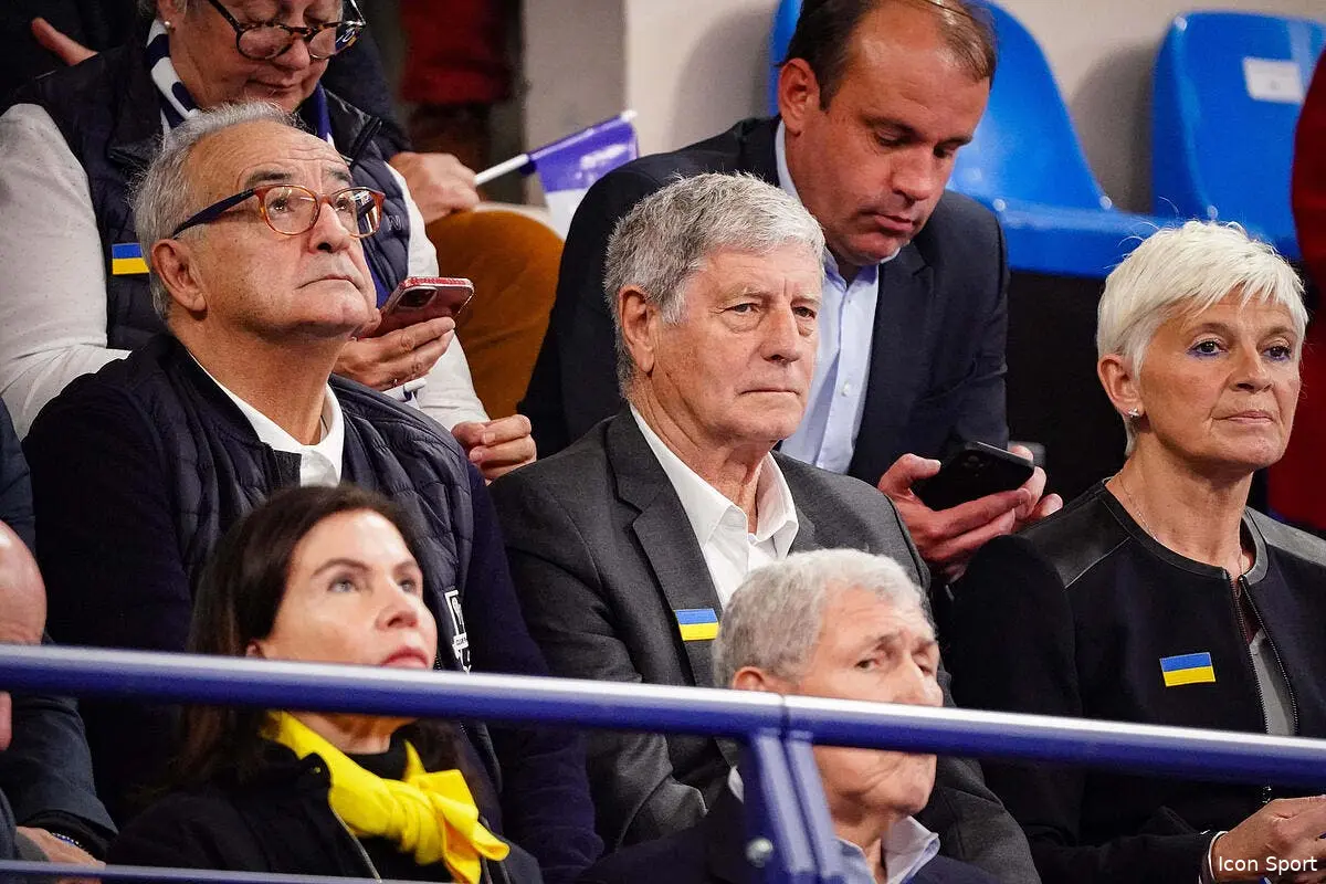 larque fait son grand retour aux commentaires icon 220304p72240 372582