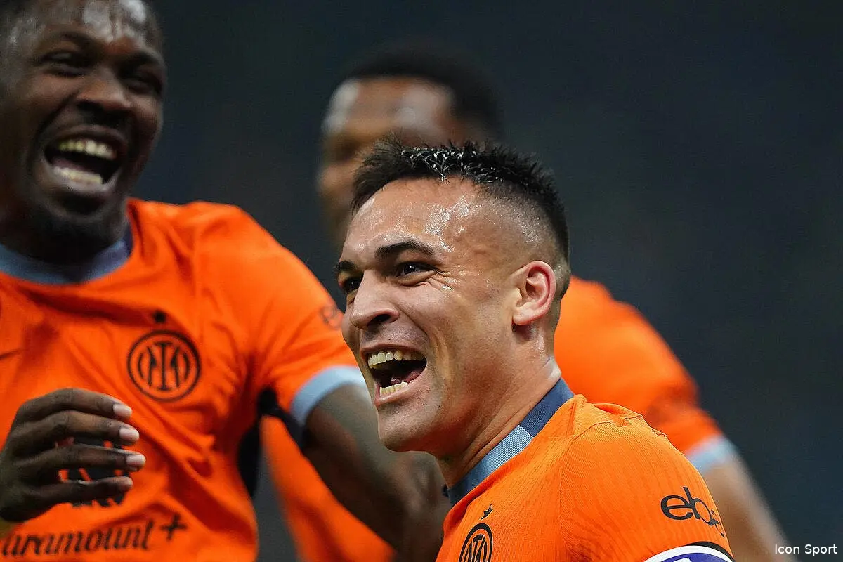 lautaro martinez a paris l inter se fache deja icon lp 21898110 372047