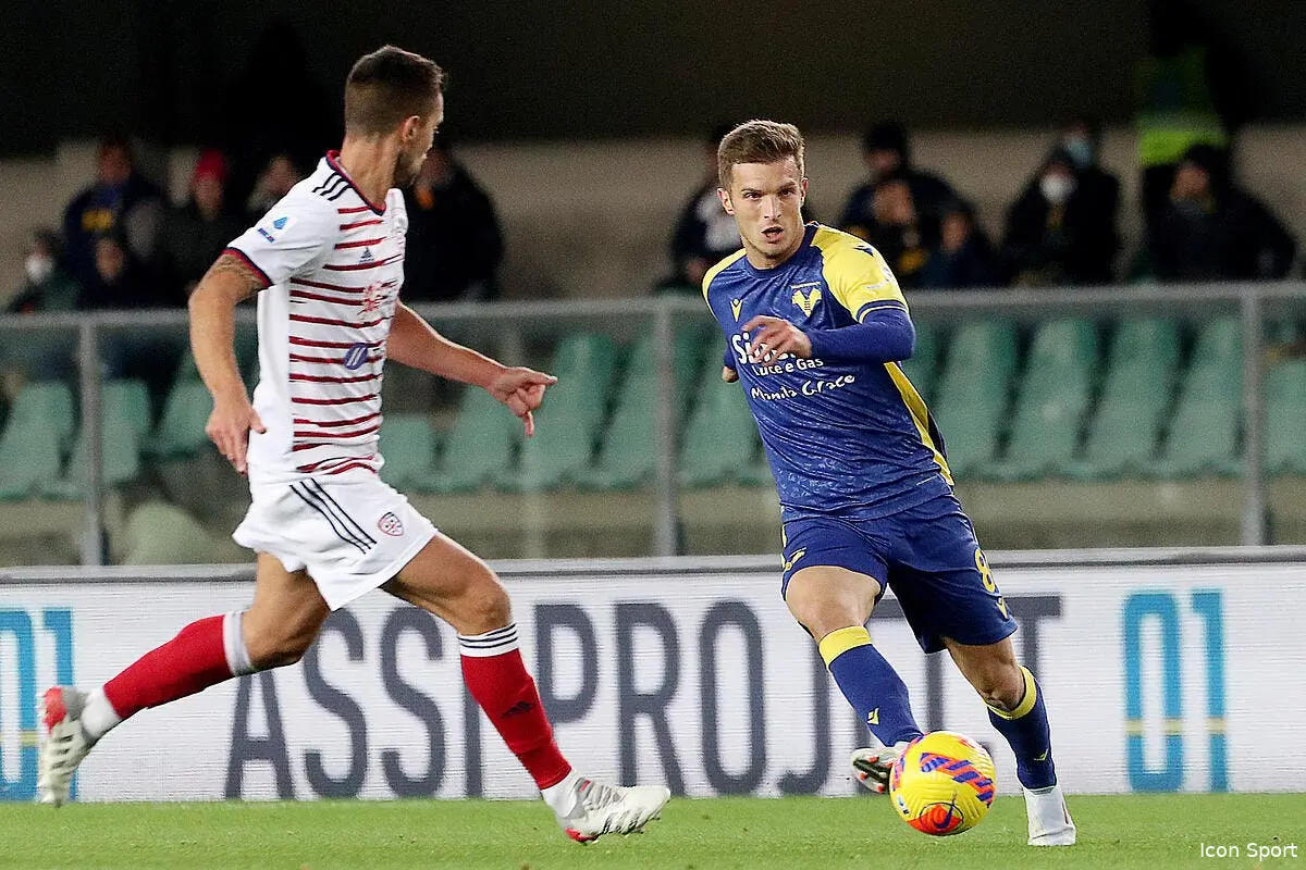 lazovic a l om le deal capote pour deux raisons icon 009328 0022 346427
