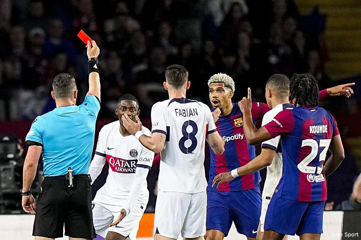 ldc barcelone s est fait voler un ancien arbitre est scandalise iconsport 210454 0060 374619