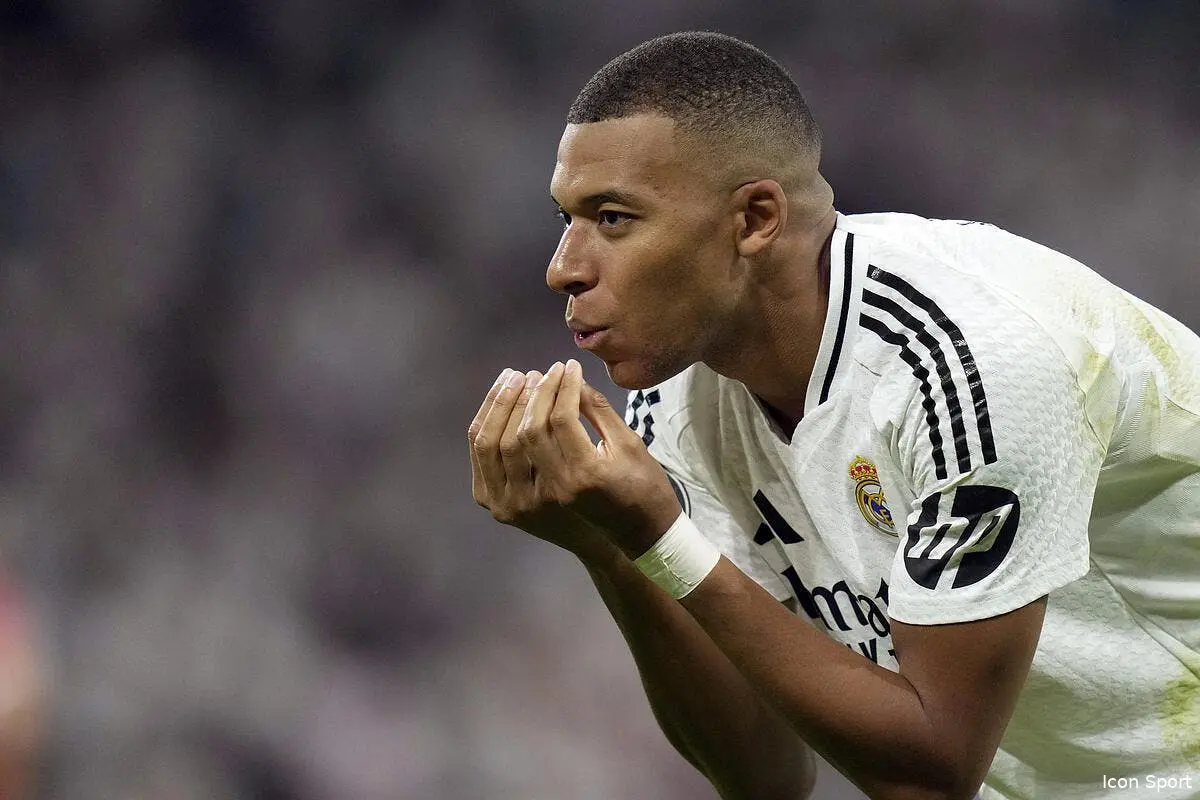 ldc bayern puissance 9 mbappe et le real assurent iconsport 239573 0121 381334