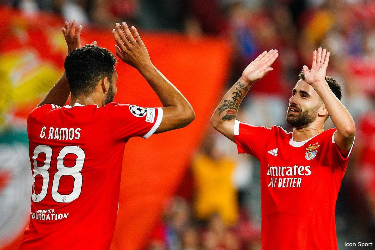 ldc benfica pousse l om dans le chapeau 4 icon 638 bendyn20220823086 348623