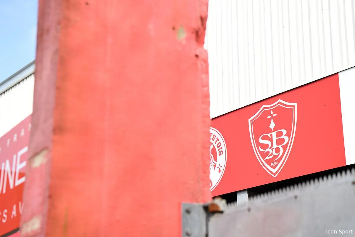 ldc brest au stade de france le rendez vous est pris iconsport 206777 0040 381404