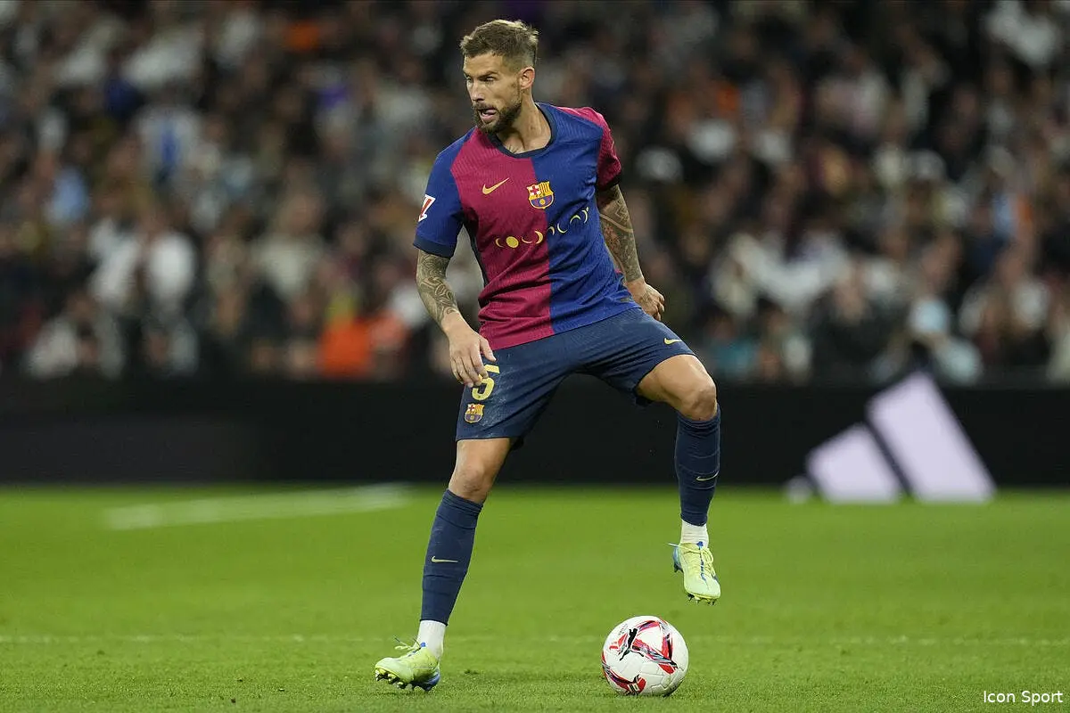 ldc brest debarque a barcelone ce defenseur en panique iconsport 242815 0148 384435