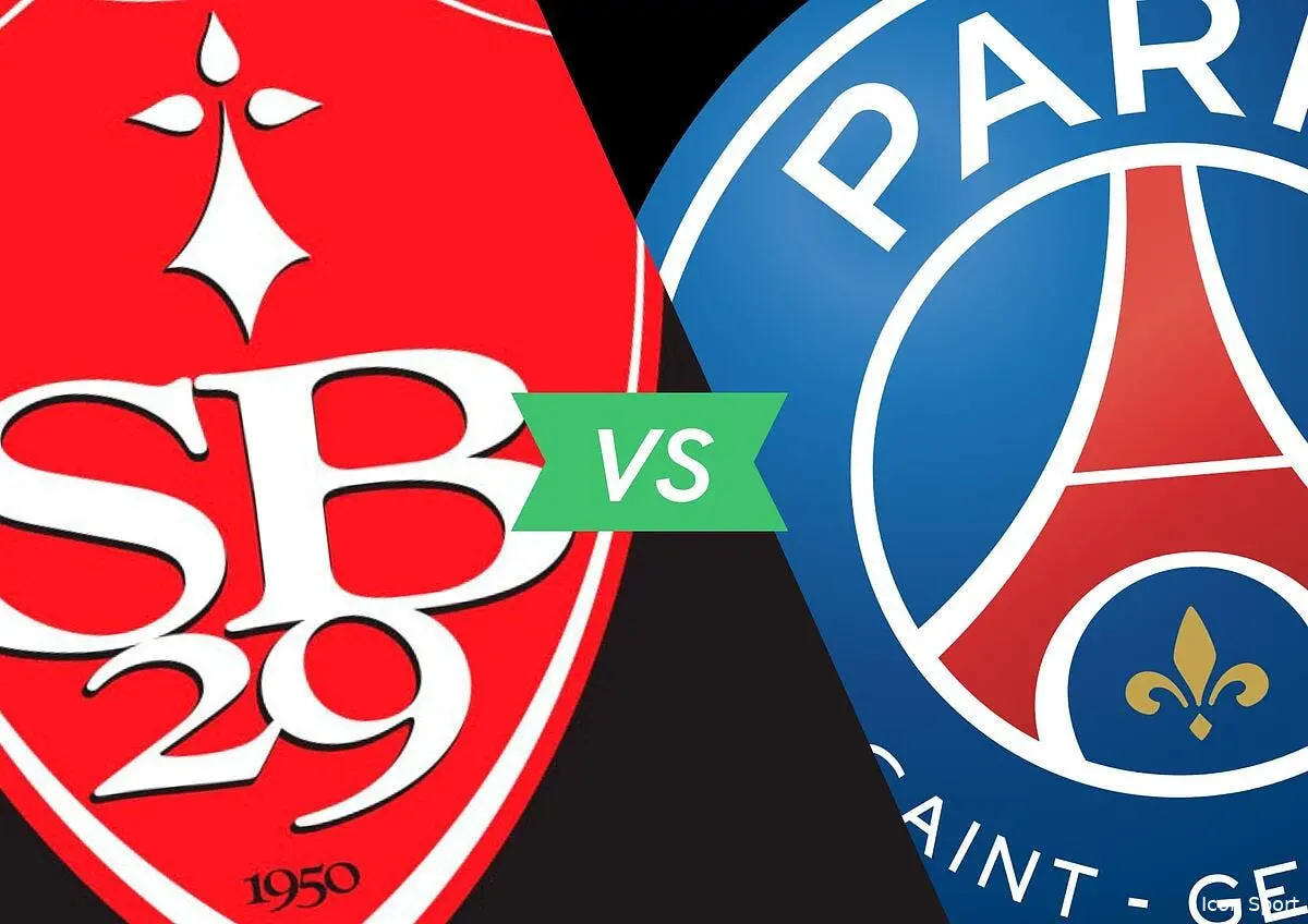 ldc brest psg aura lieu le 11 fevrier a 18h45 iconsport 250804 0001 387721