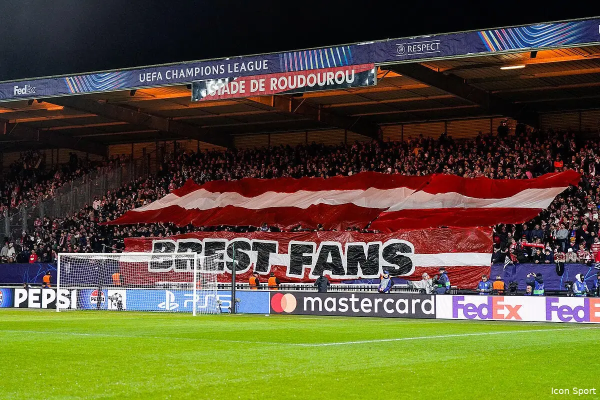 ldc brest real retarde accueil chaud des bretons iconsport 250827 0097 387613