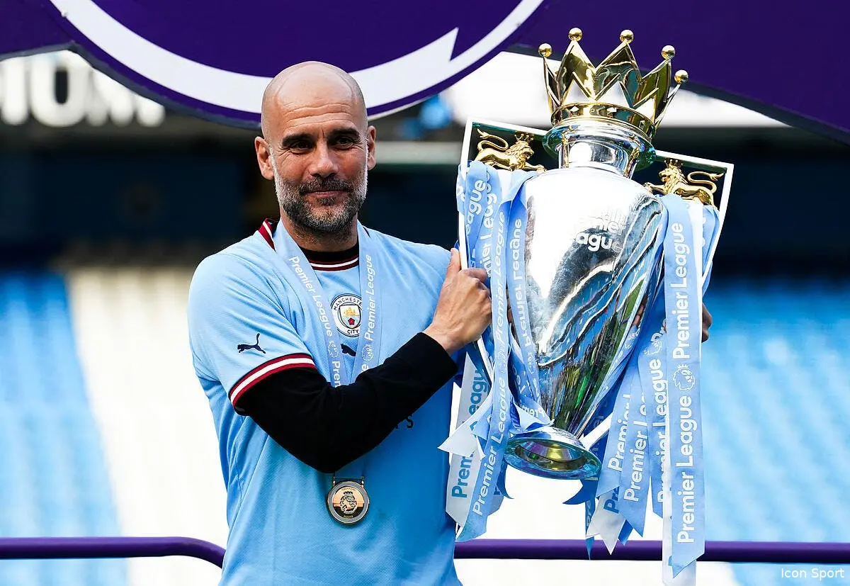 ldc daniel riolo insulte les haters de pep guardiola icon 72288481 360789