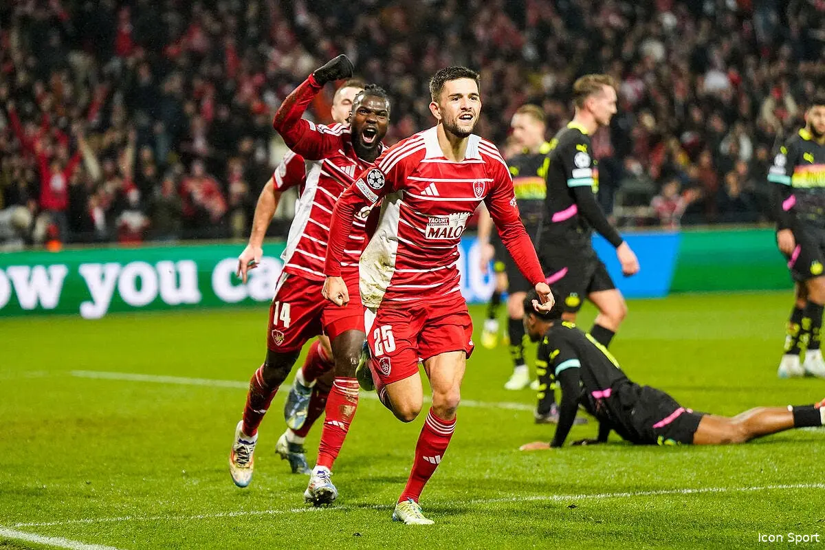 ldc encore un coup de tonnerre de brest iconsport 246826 0040 385163