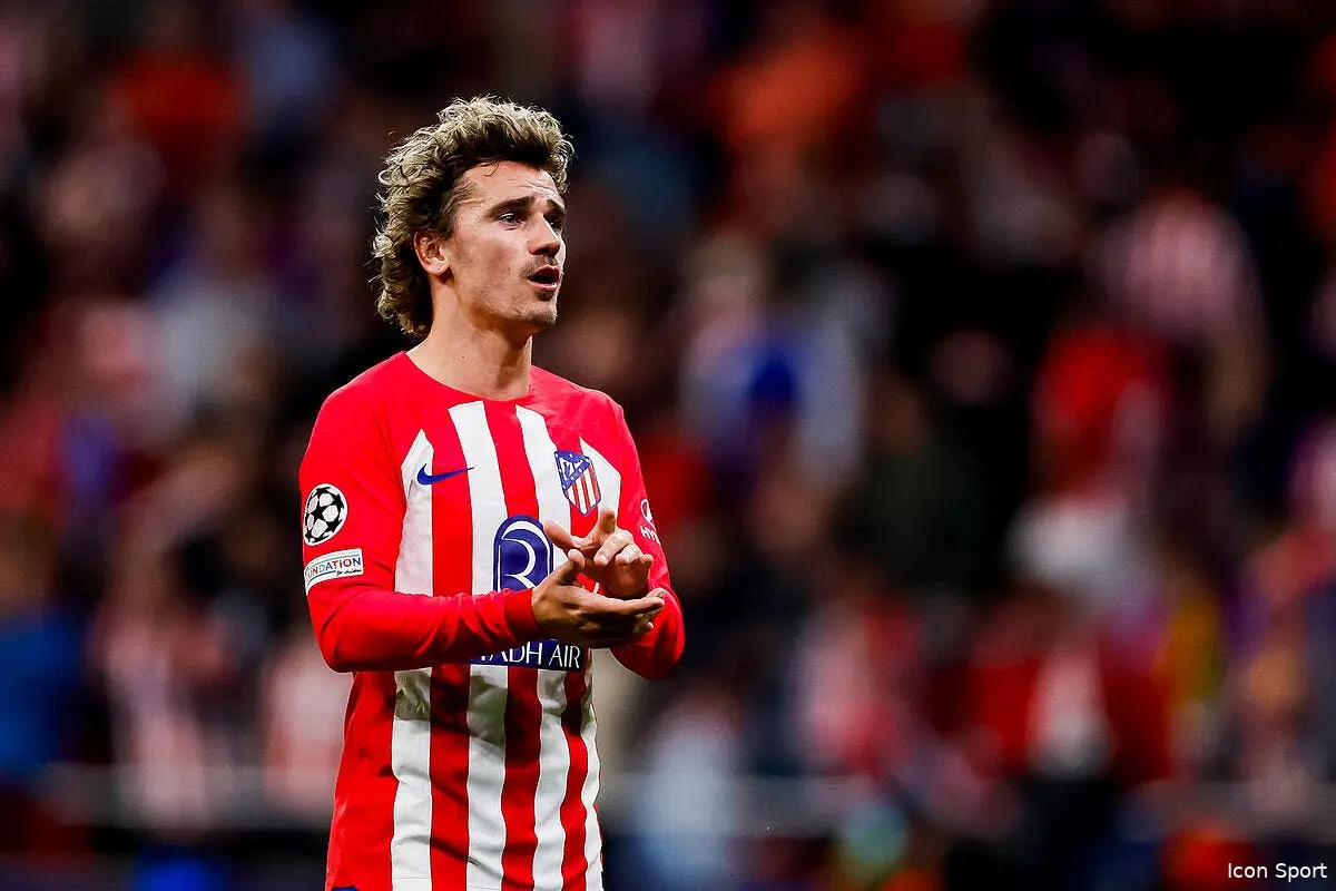ldc griezmann met thierry henry a genoux iconsport 208071 0117 374367