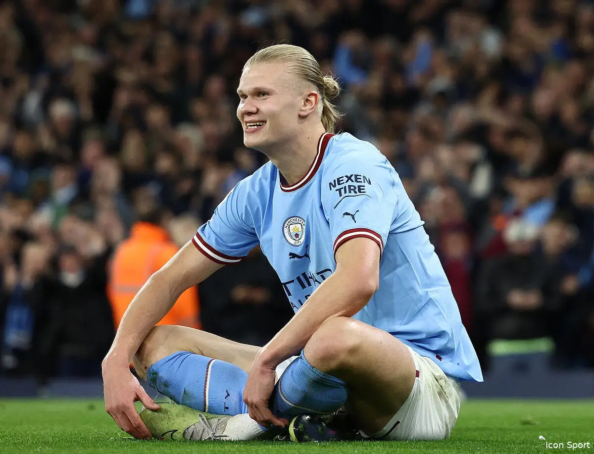 ldc haaland est trop fort le real n a aucune chance icon spi 036 ds manchester city west ham 360172
