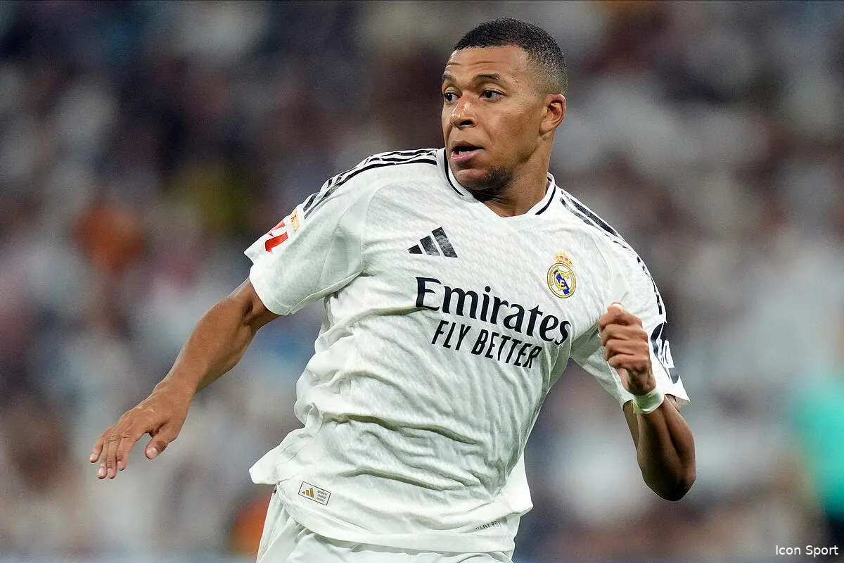 ldc la france ne l aime plus mbappe est en mission iconsport 240056 0122 1 381973