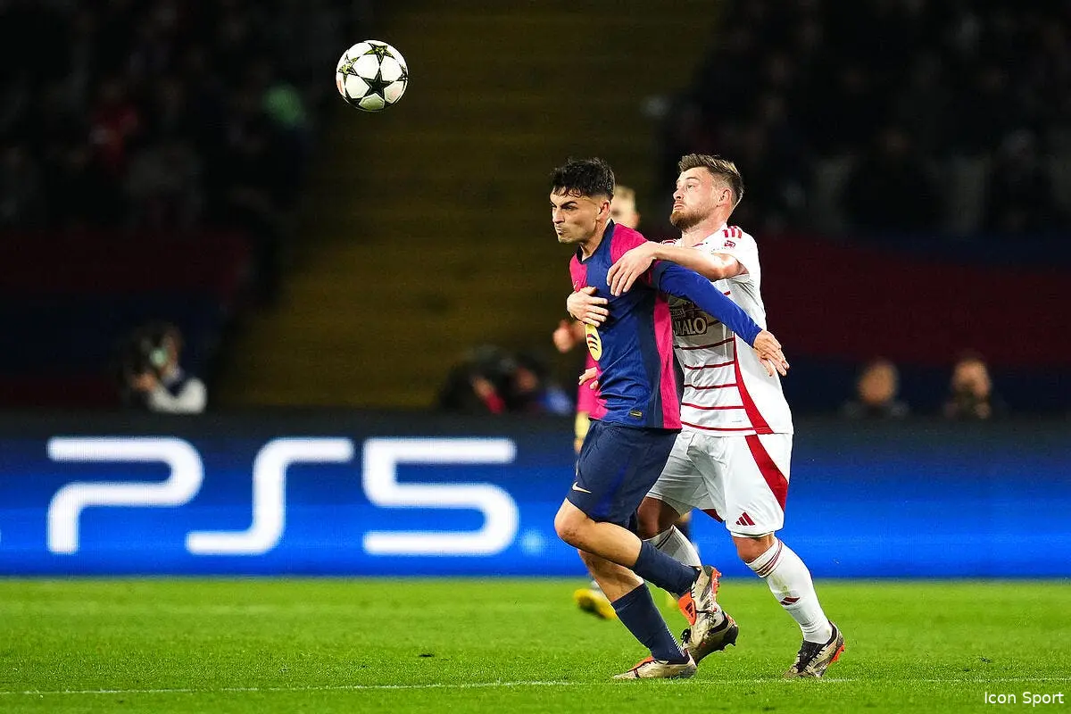 ldc le barca ramene brest sur terre iconsport 245495 0090 384478
