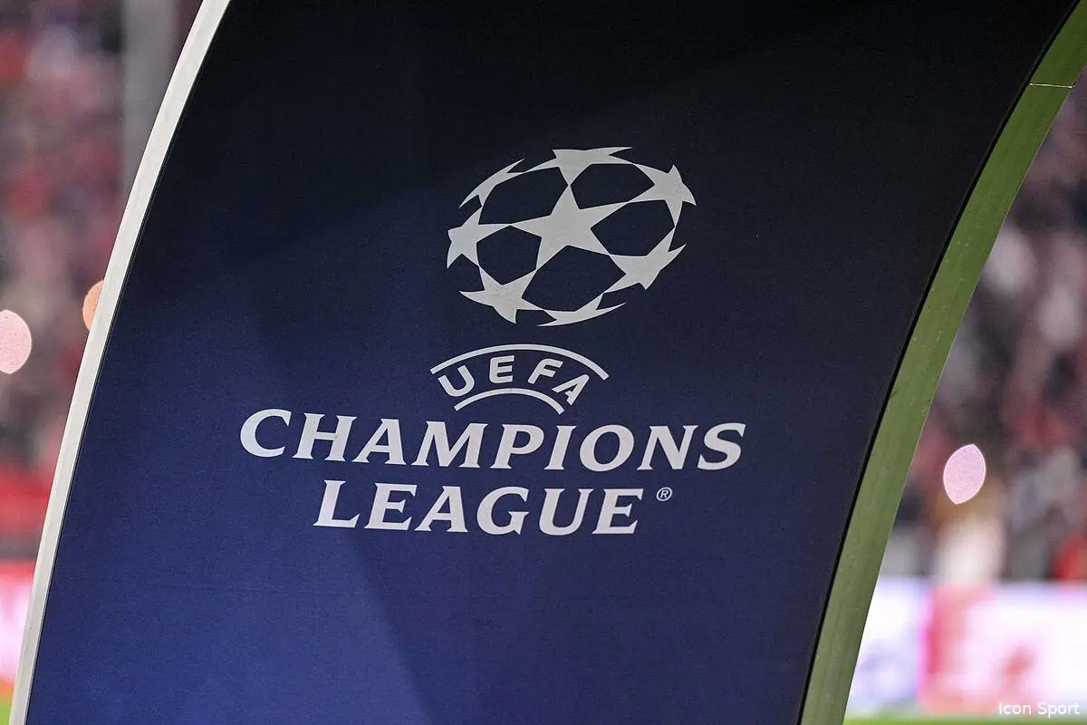 ldc le nouveau format de la ligue des champions officialise iconsport 182980 0035 372767