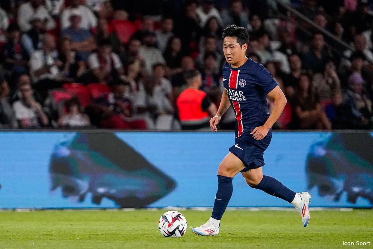 ldc le programme tele du psg devoile iconsport 237545 0246 381096