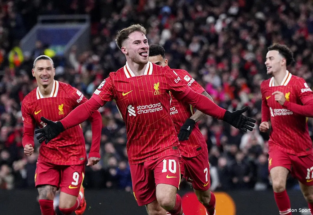 ldc le real ne fait pas le poids a liverpool iconsport 245584 0124 384531