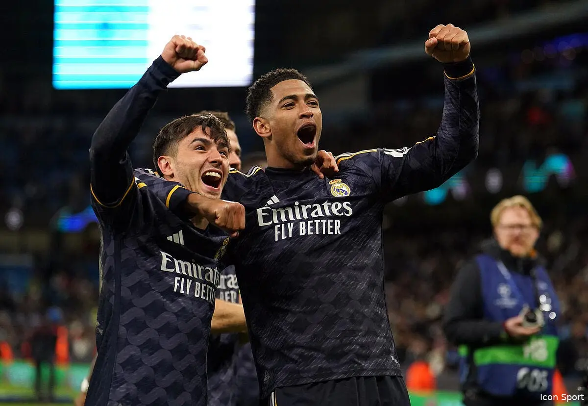 ldc le real qualifie ce consultant pleure pour le football iconsport 210740 0353 374663