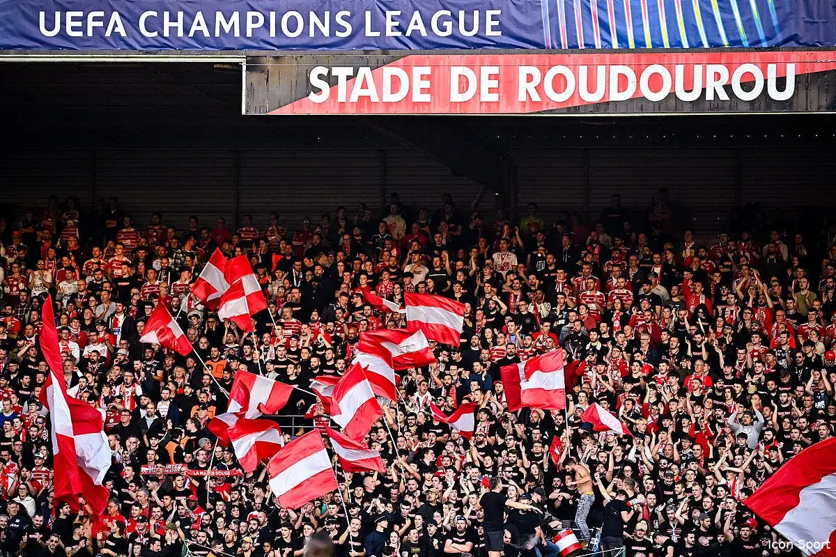 ldc leur vol annule des brestois font 1600km en voiture iconsport 242527 0156 383544