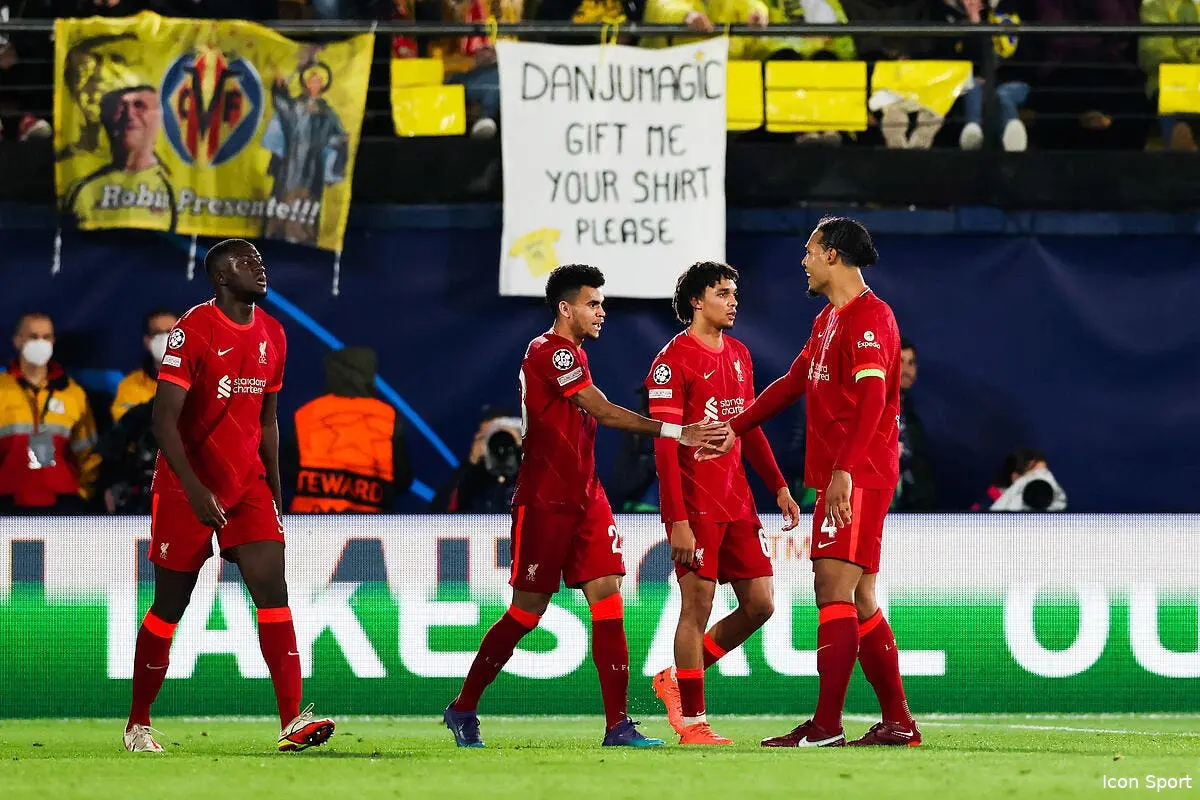 ldc liverpool met fin au reve de villarreal icon spi 027 jm villareal liverpool 2 340417