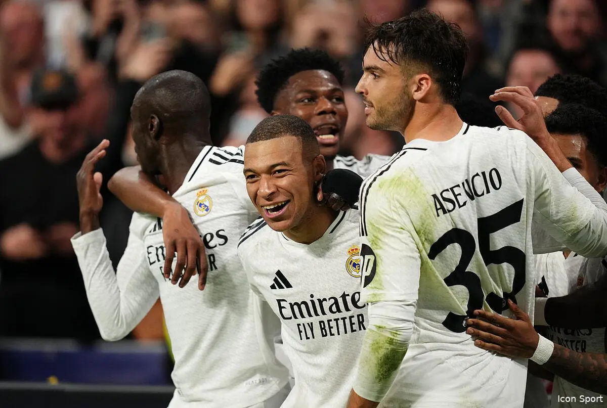 ldc mbappe en feu le real madrid corrige city iconsport 252664 0069 388717