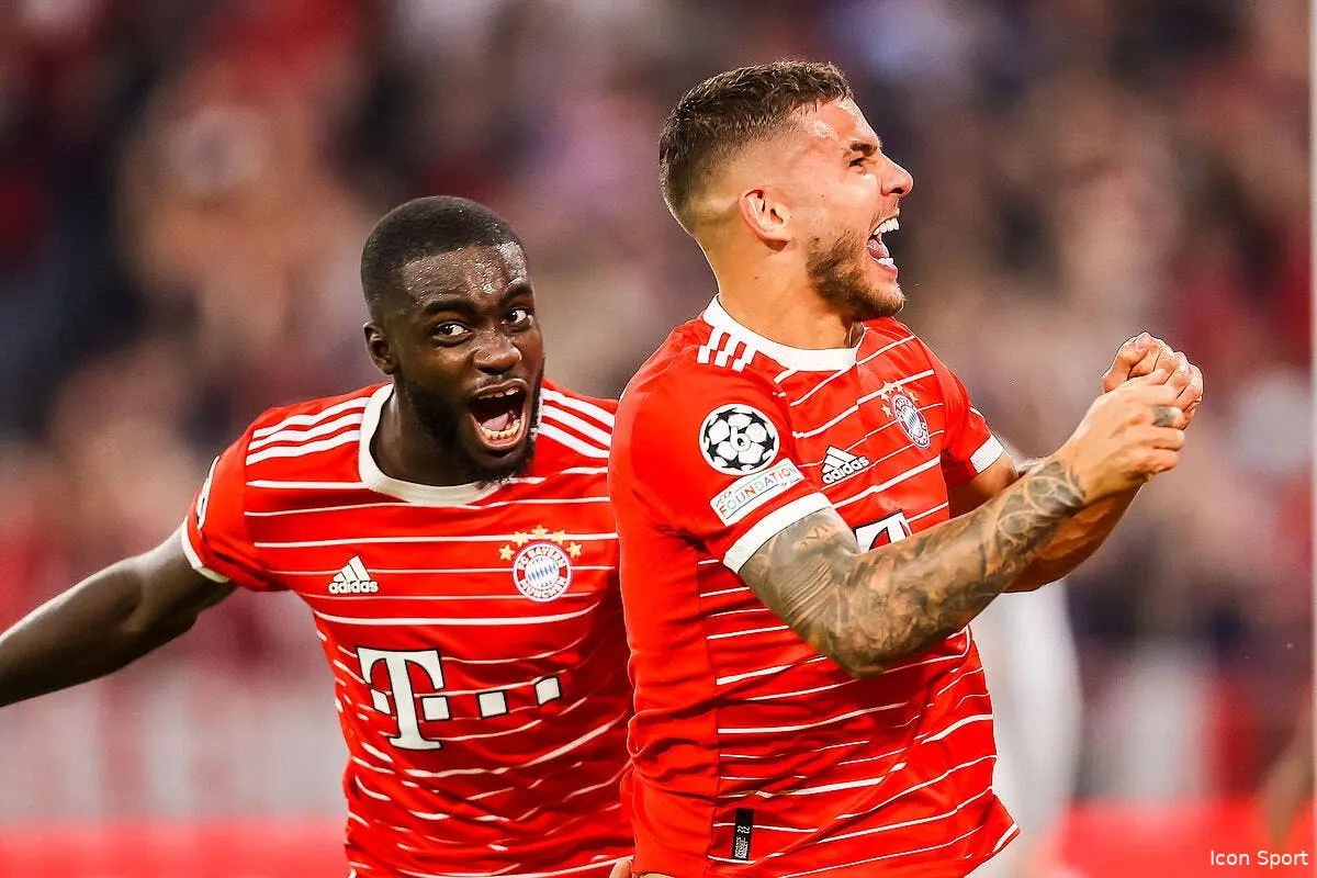 ldc meme avec lewandowski le barca impuissant face au bayern icon 048 fcbbar20220913 044 350367