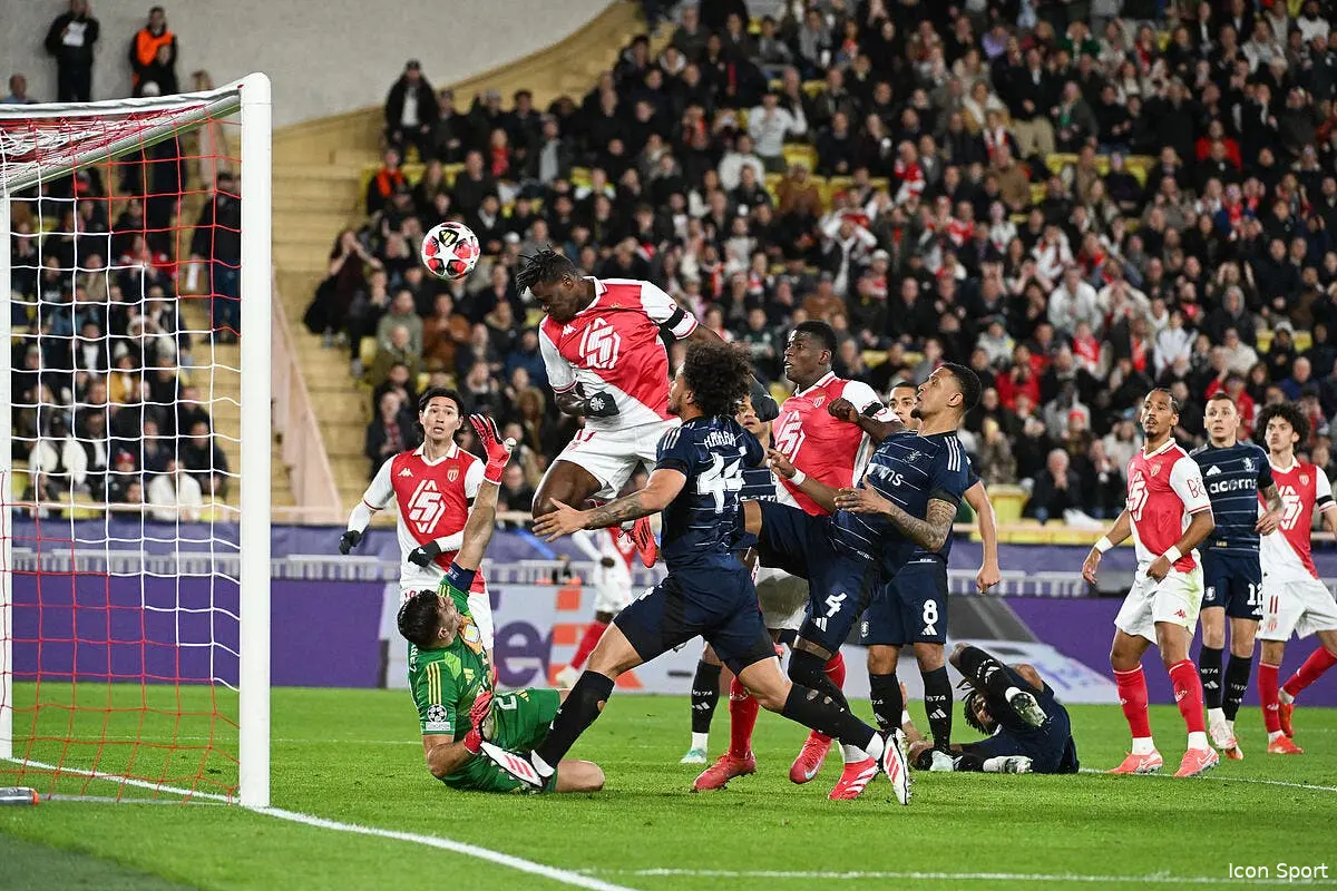 ldc monaco s offre aston villa et la qualification iconsport 250069 0063 387186